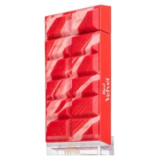 Red Velvet woda perfumowana unisex
