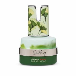 Scentasy Matcha Magix woda perfumowana unisex
