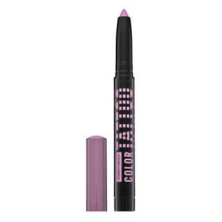 Color Tattoo Shadowstick cienie do powiek w kremie w pisaku 55 I am Fearless