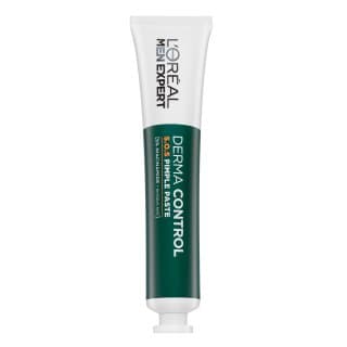 Men Expert intensywna, miejscowa pielęgnacja Derma Control S.O.S Pimple Paste