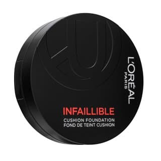 Infaillible Fresh Wear Cushion Foundation trwały podkład w kompakcie 20 Cool