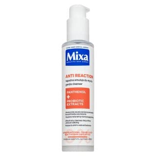 Anti Reaction oczyszczający żel do twarzy Gentle Cleanser