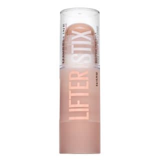 Lifter Stix Multi-Use Face Stick sztyft konturowy 20