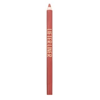 Lifter Lip Liner konturówka do ust 11 Upstate
