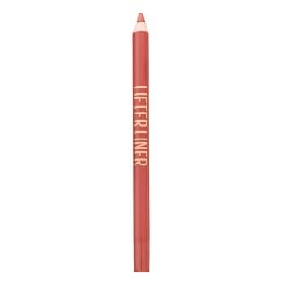 Lifter Lip Liner konturówka do ust 12 Crop Top