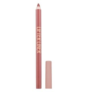 Lifter Lip Liner konturówka do ust 13 Maybe It's