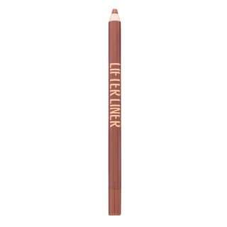Lifter Lip Liner konturówka do ust 05 On It