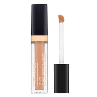 Futurist Soft Touch Brightening Skincealer 2W