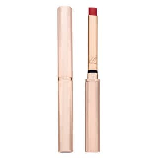 Pure Color Explicit Long-Lasting Slick Shine 914