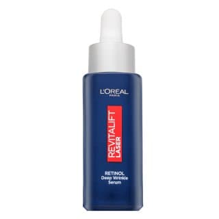 Revitalift Laser intensywne serum na noc Pure Retinol Night Serum