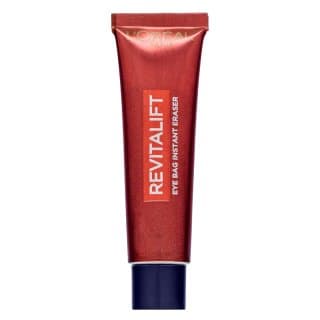 Revitalift Laser krem liftingujący skórę wokół oczu Eye Bag Instant Eraser