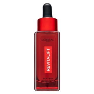 Revitalift odmładzające serum Peptides Wrinkle & Firmness Serum