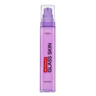 Revitalift Laser odżywczy krem Glass Skin