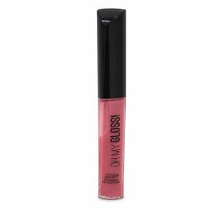 Oh My Gloss błyszczyk do ust 160 Stay My Rose
