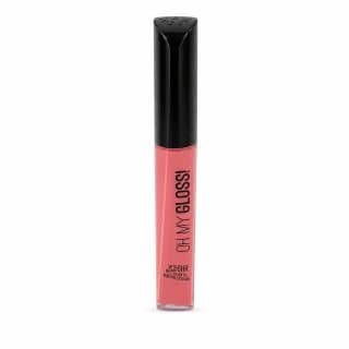 Oh My Gloss błyszczyk do ust 150 Glossaholic