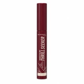 Wonder'Volume Mascara Thrill Seeker tusz nadający objętość Black Brown