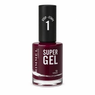 Super Gel lak do paznokci w żelu 043 Venus