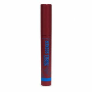 Wonder'Volume Mascara Thrill Seeker Waterproof tusz nadający objętość