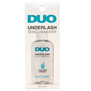 DUO Under Lash Bond Remover remover do kleju do kępek rzęs