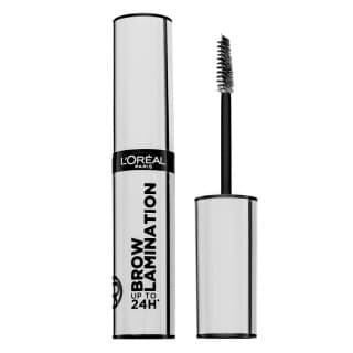 Brow Lamination Gel żel do brwi