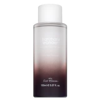 Black Rice tonik Hyaluronic Toner