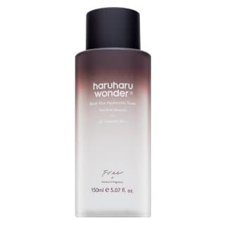 Black Rice tonik Hyaluronic Toner Free of Alcohol & Fragrance