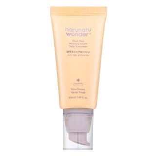 Black Rice krem do opalania Moisture Airyfit Daily Sunscreen SPF50+/PA++++
