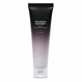 Black Rice oczyszczający żel do twarzy Moisture 5.5 Soft Cleansing Gel