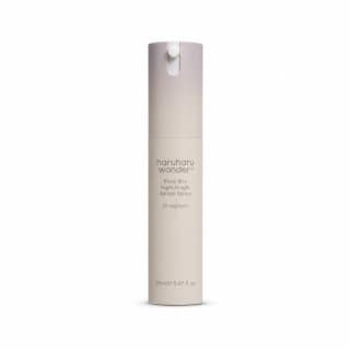 Black Rice serum na noc Night Knight Retinol Serum