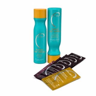 zestaw Hydrate Color Wellness Set