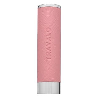 Walzer napełnialny atomizer unisex Pink