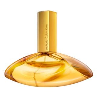 Euphoria Solar Elixir Intense czyste perfumy dla kobiet
