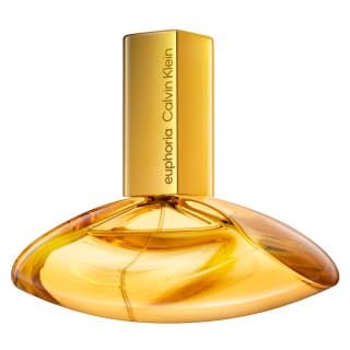 Euphoria Solar Elixir Intense czyste perfumy dla kobiet