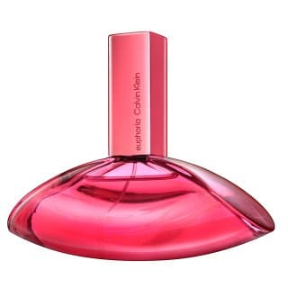 Euphoria Magnetic Elixir Intense czyste perfumy dla kobiet
