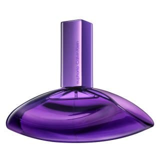 Euphoria Bold Elixir Intense czyste perfumy dla kobiet