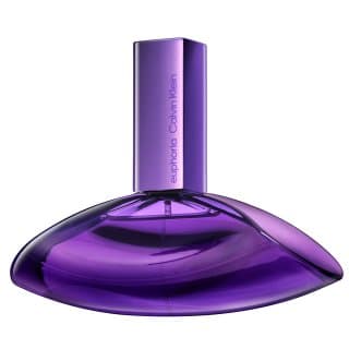 Euphoria Bold Elixir Intense czyste perfumy dla kobiet