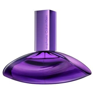 Euphoria Bold Elixir Intense czyste perfumy dla kobiet