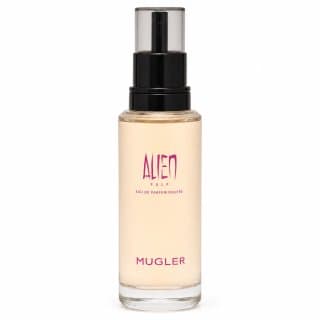 Alien Pulp woda perfumowana dla kobiet Refill