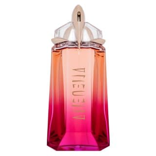 Alien Pulp woda perfumowana dla kobiet