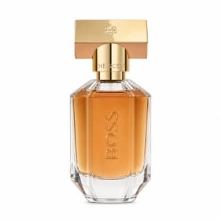 Boss The Scent for Her Eau de Parfum Intense woda perfumowana dla kobiet