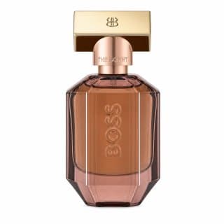 Boss The Scent Parfum czyste perfumy dla kobiet