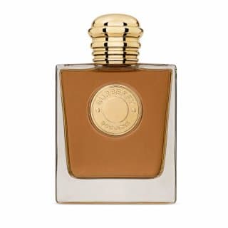Goddess czyste perfumy dla kobiet
