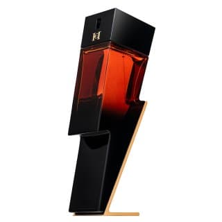 Bad Boy Elixir woda perfumowana dla mężczyzn