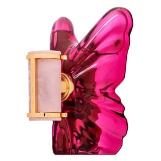 La Bomba woda perfumowana dla kobiet