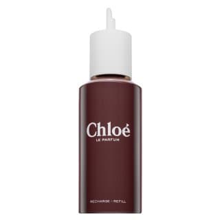 Chloé Le Parfum czyste perfumy dla kobiet Refill