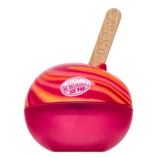 Be Delicious Ice Pop Very Cherry woda perfumowana dla kobiet