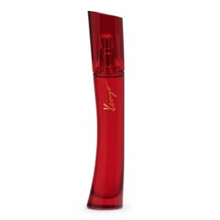 Flower by Kenzo Le Rouge woda perfumowana dla kobiet