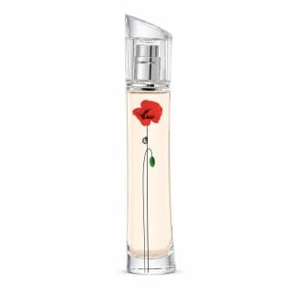 Flower by Kenzo La Récolte Parisienne woda perfumowana dla kobiet