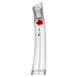 Flower by Kenzo La Récolte Parisienne woda perfumowana dla kobiet