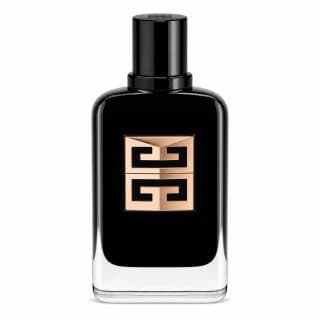Gentleman Society Ambrée woda perfumowana dla mężczyzn